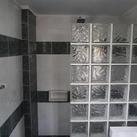 Thin Alos 1 نيا إيبيدافروس