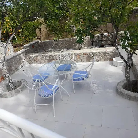 Thin Alos 1 Неа-Эпидаврос