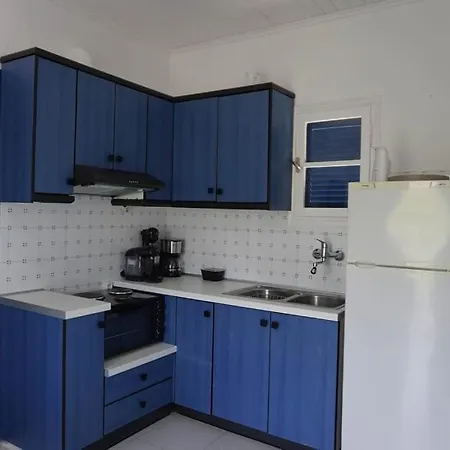 Thin Alos 1 نيا إيبيدافروس