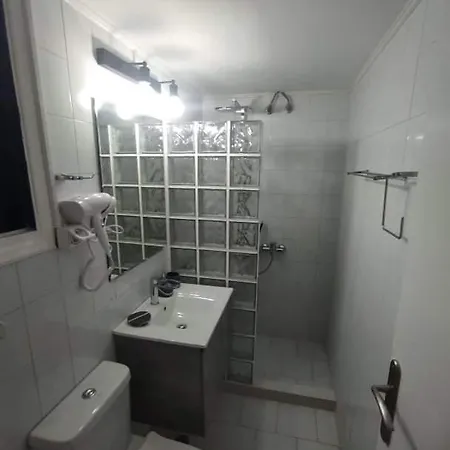 Thin Alos 1 * نيا إيبيدافروس