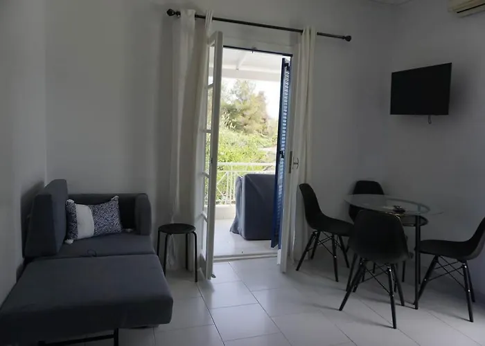 Thin Alos 1 Nea Epidavros