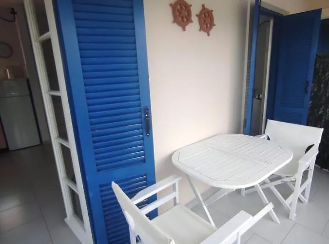 Thin Alos 1 بيت للعطل *