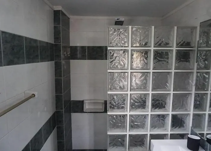 Thin Alos 1 Nea Epidavros