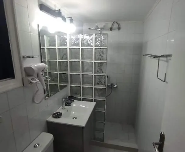 Thin Alos 1 * نيا إيبيدافروس